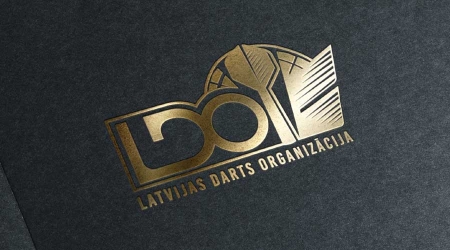 Sākusies reģistrēšanās Latvijas komandu čempionātam 2023