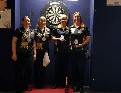 WinmauLatviaOpen2019-ladies-pairs-web