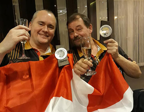 WinmauLatviaOpen2019-mens-pairs-web