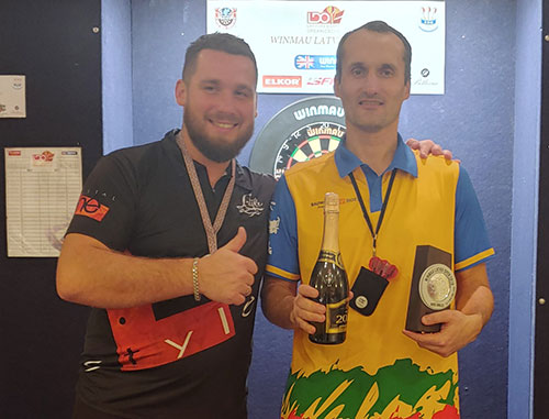WinmauLatviaOpen2019-mens-singles-web