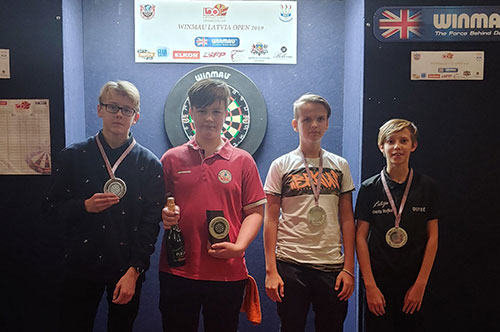 WinmauLatviaOpen2019-youth-singles-web