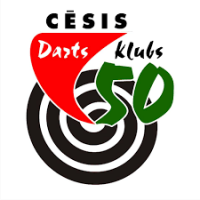 Cēsu Kauss 2019