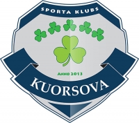 Ludzas Kauss 2023