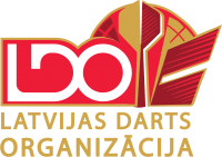 Latvijas komandu čempionāts 2022 (3)