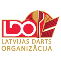 Latvijas Čempionāts 2024