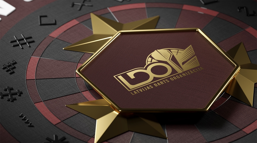 Sākusies pieteikšanās Latvijas Komandu čempionātam 2026