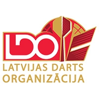 Latvijas Čempionāts 2026