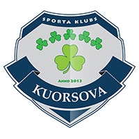Ludzas Kauss 2024